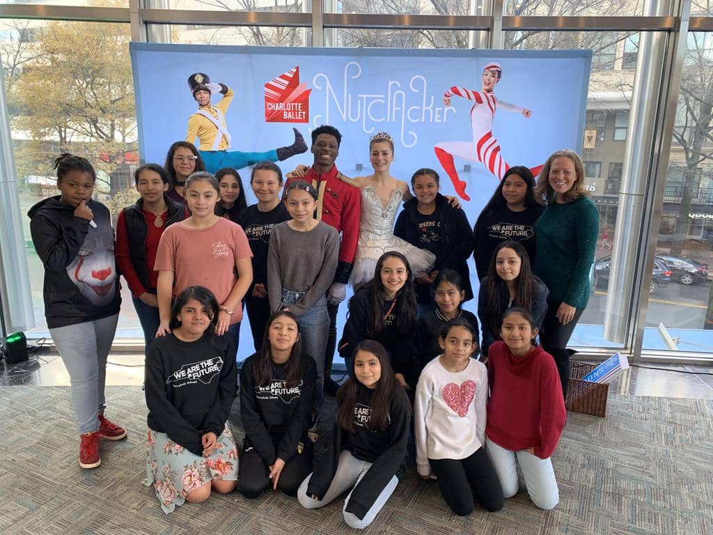 10_2nd_annual_nutcracker_backstage_experience