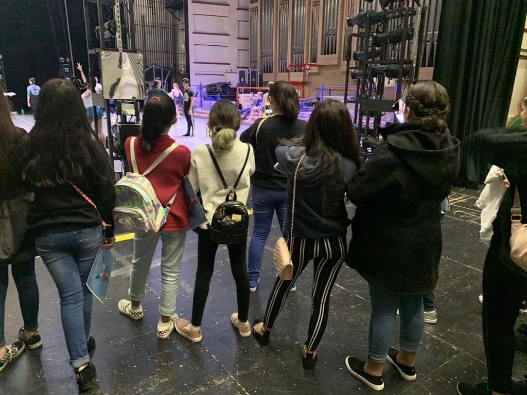 11_2nd_annual_nutcracker_backstage_experience