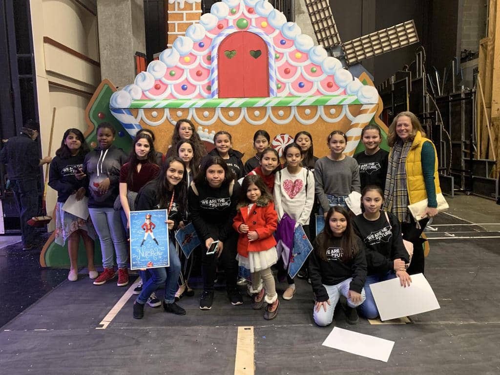 12_2nd_annual_nutcracker_backstage_experience