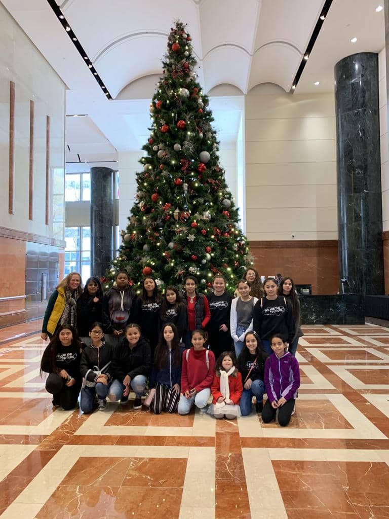 1_2nd_annual_nutcracker_backstage_experience