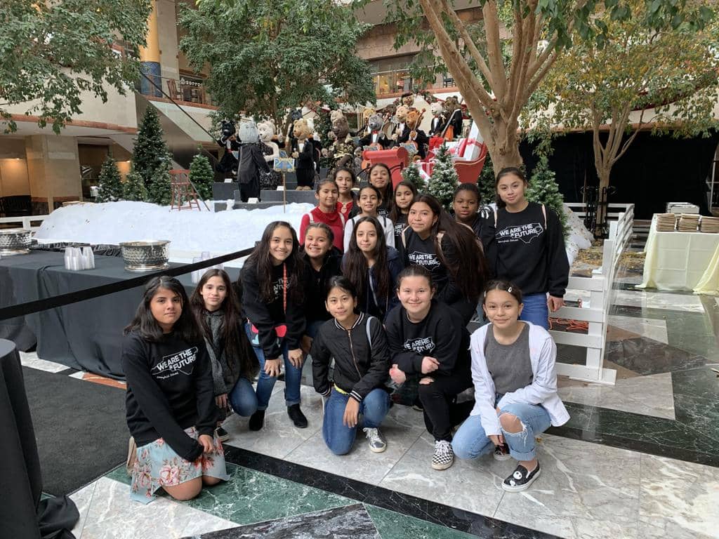 2_2nd_annual_nutcracker_backstage_experience