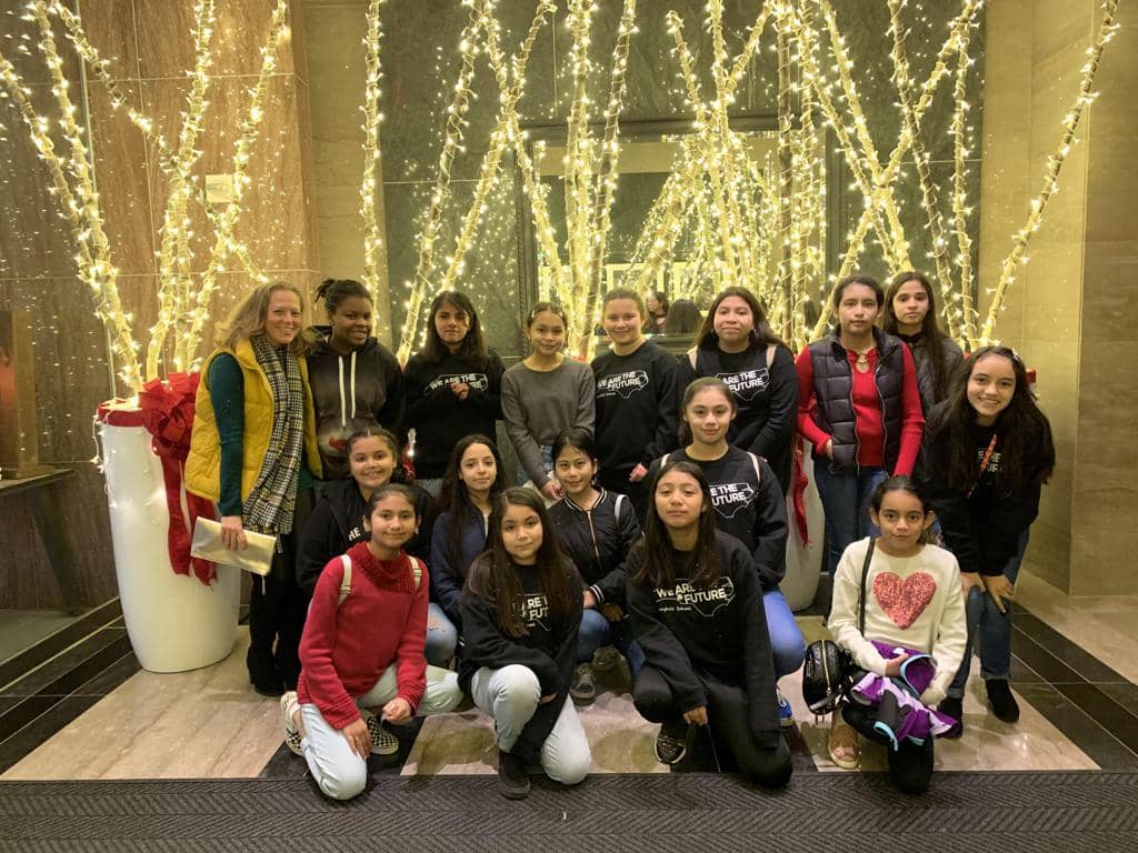 3_2nd_annual_nutcracker_backstage_experience