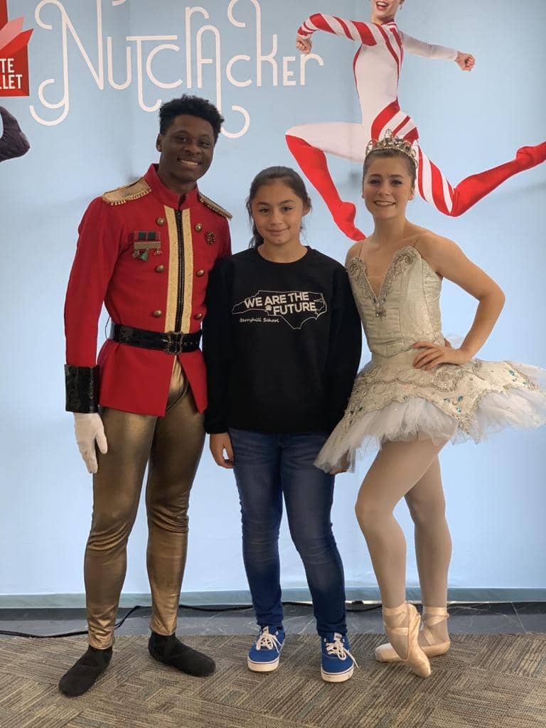 4_2nd_annual_nutcracker_backstage_experience