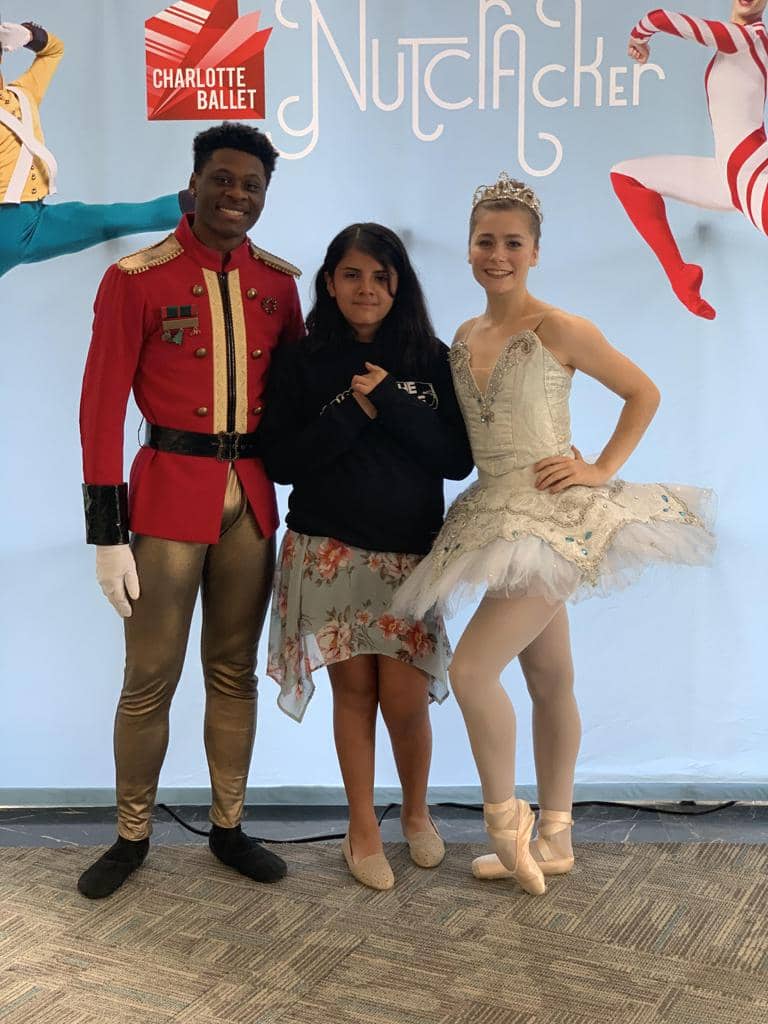 5_2nd_annual_nutcracker_backstage_experience