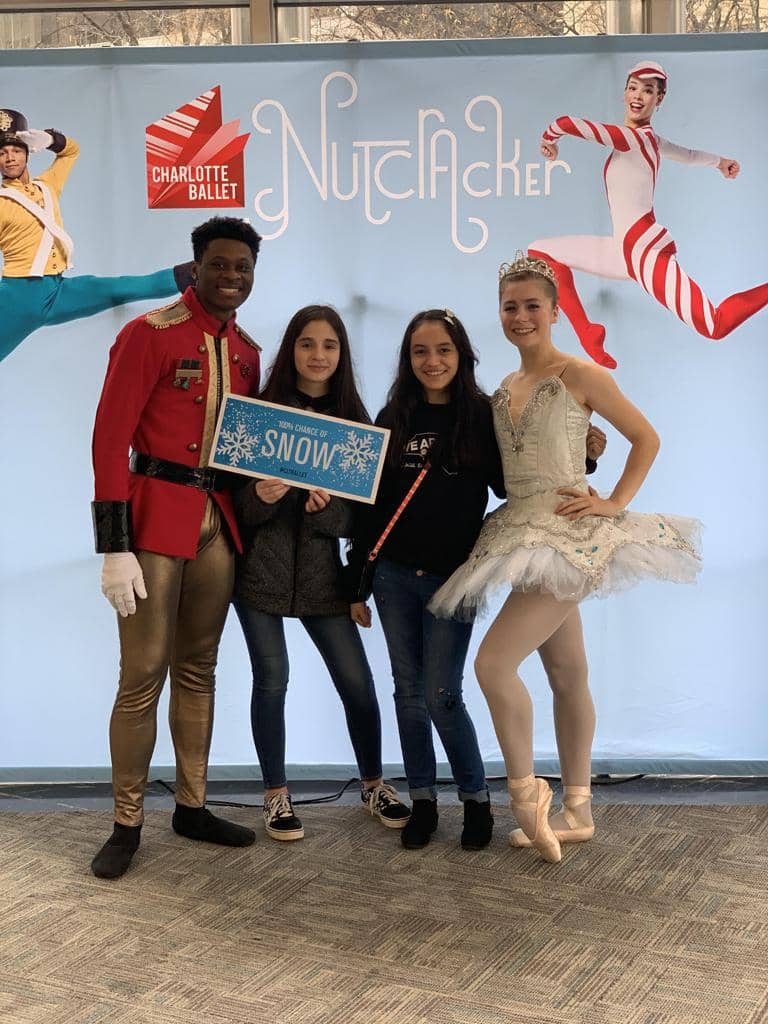 6_2nd_annual_nutcracker_backstage_experience