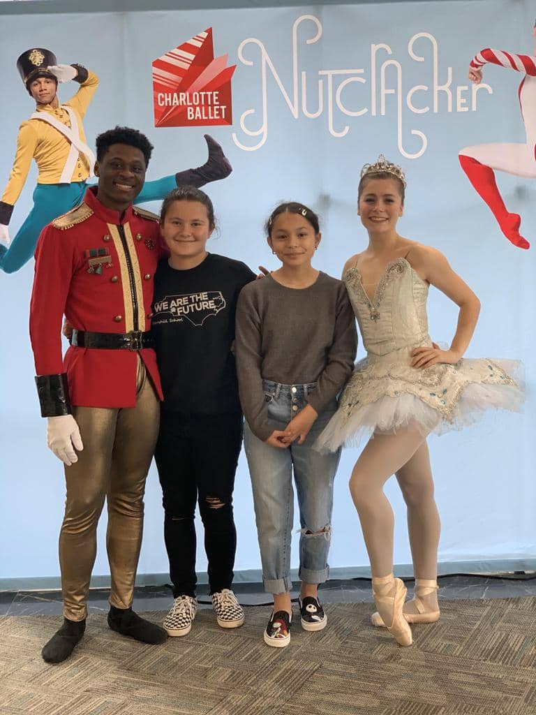 7_2nd_annual_nutcracker_backstage_experience