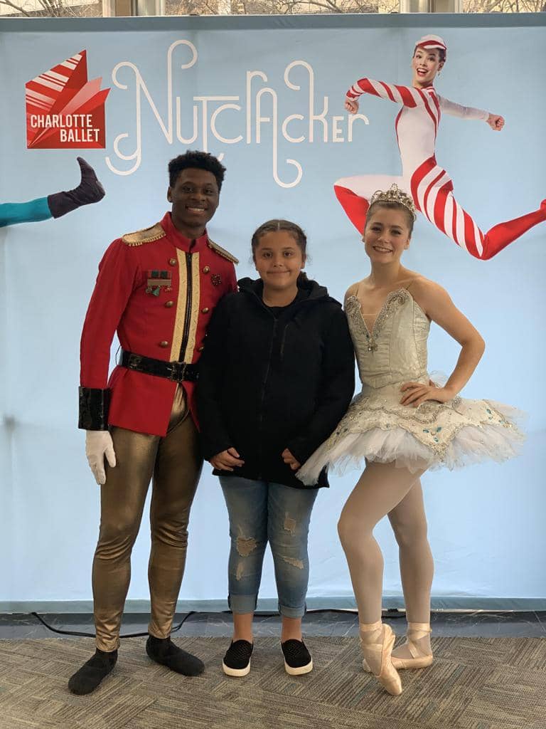 9_2nd_annual_nutcracker_backstage_experience