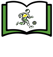 Creative Player Foundation
