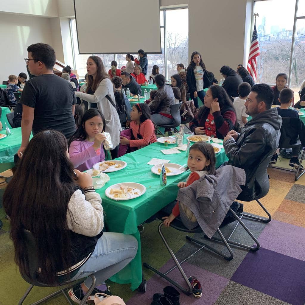 after_school_holiday_party_1