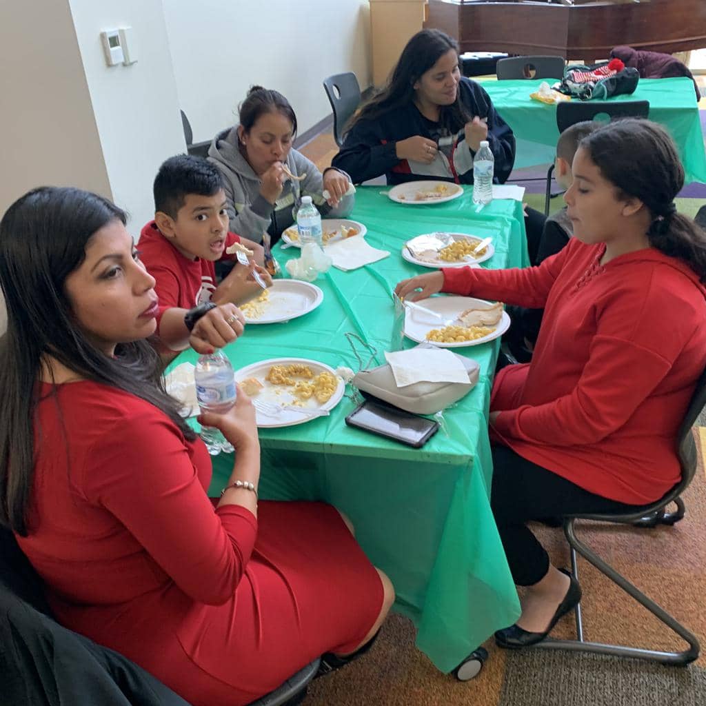 after_school_holiday_party_11