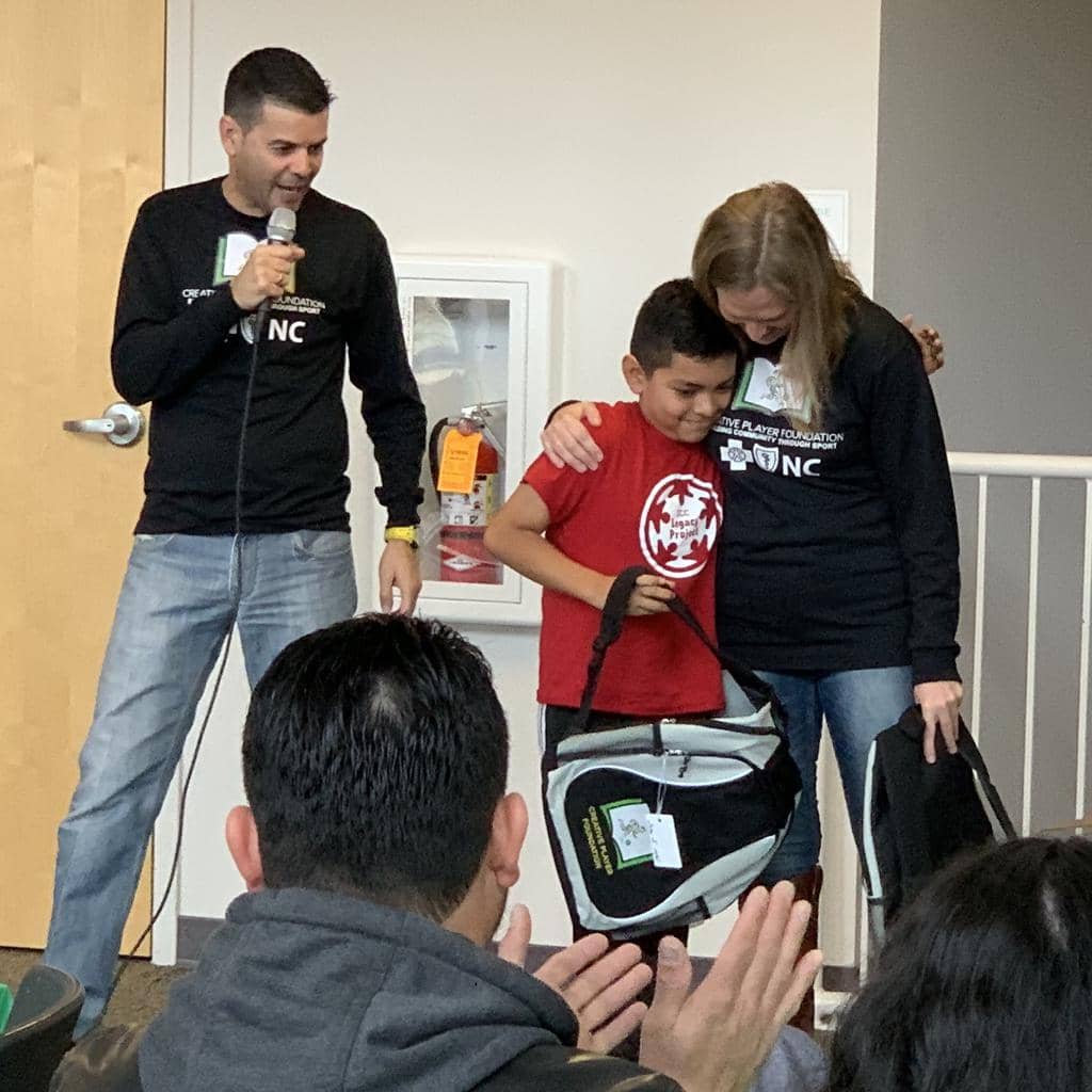 after_school_holiday_party_13