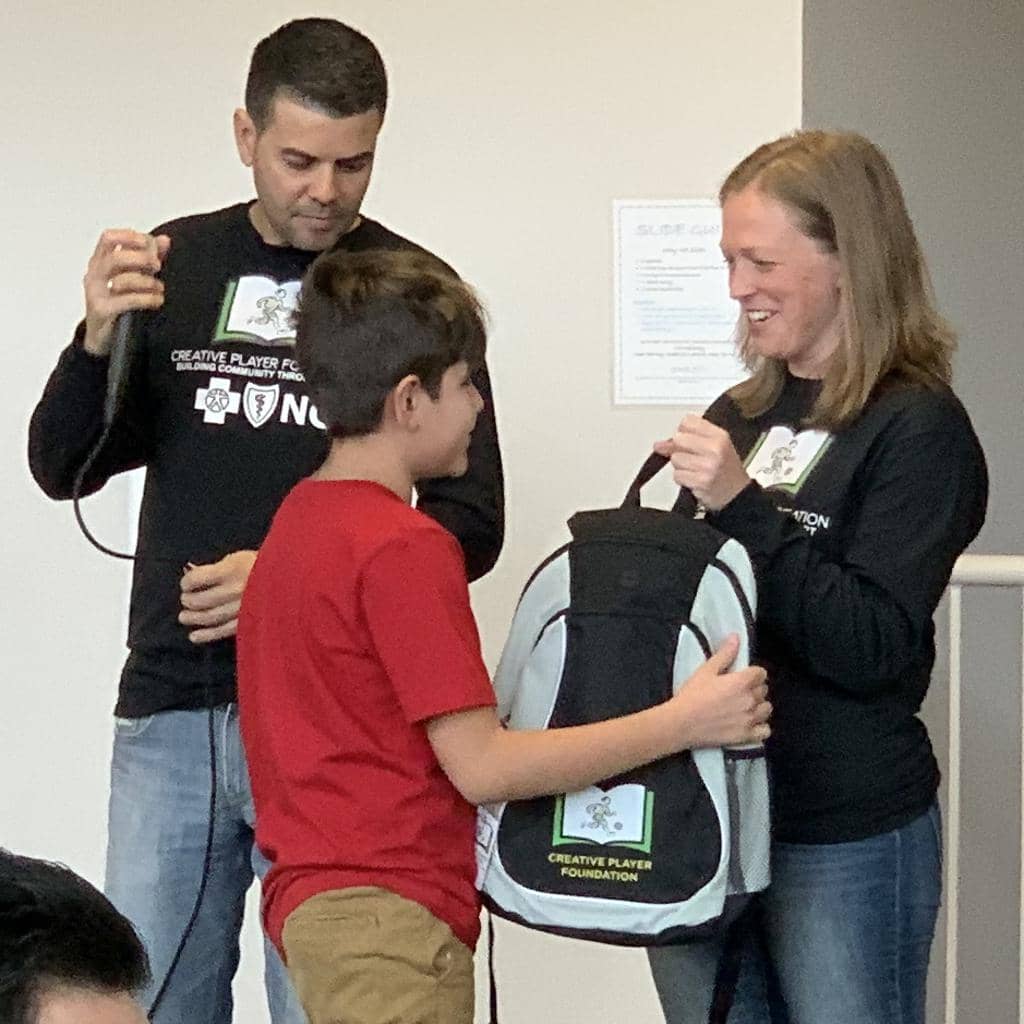 after_school_holiday_party_14