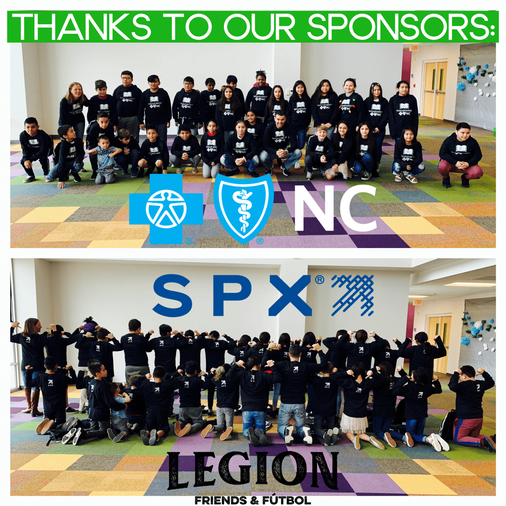 after_school_holiday_party_15