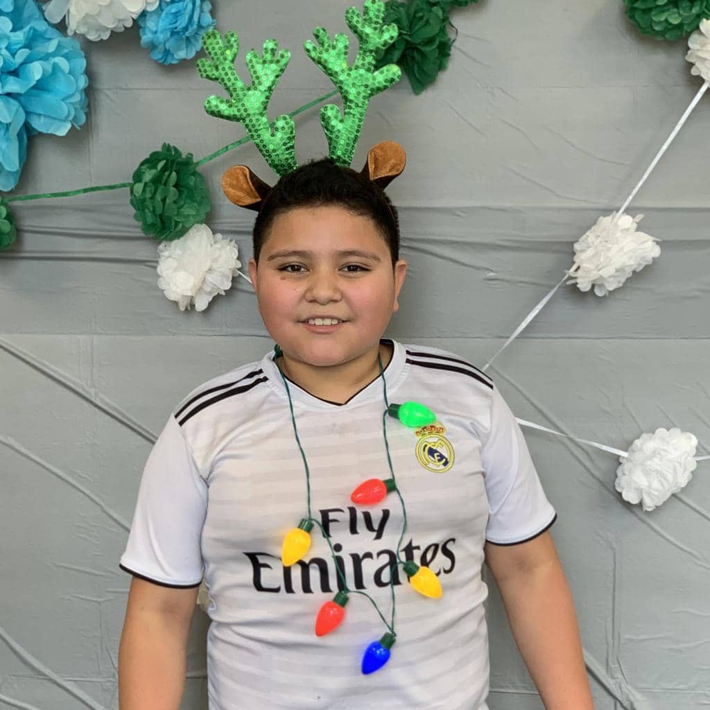 after_school_holiday_party_2