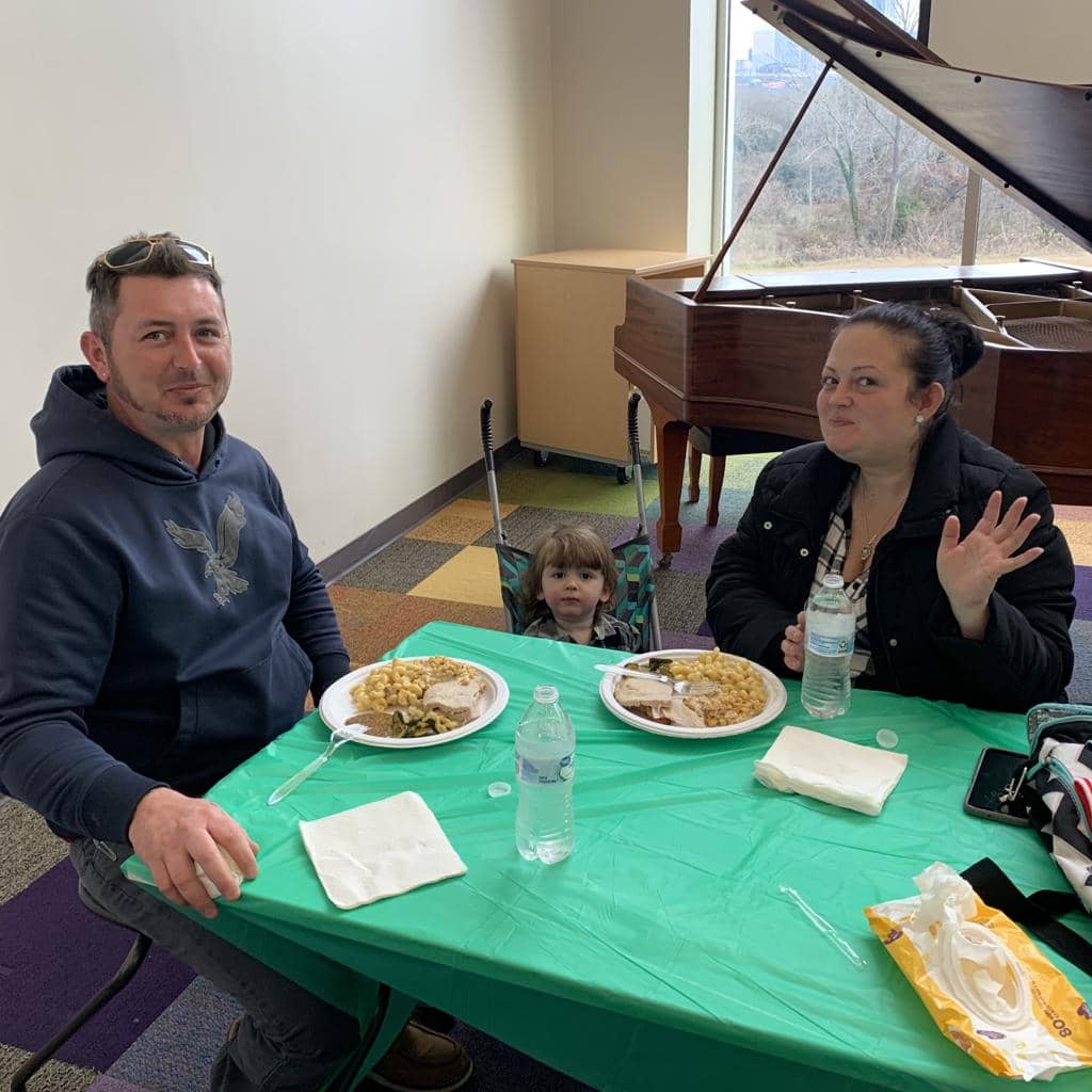 after_school_holiday_party_3