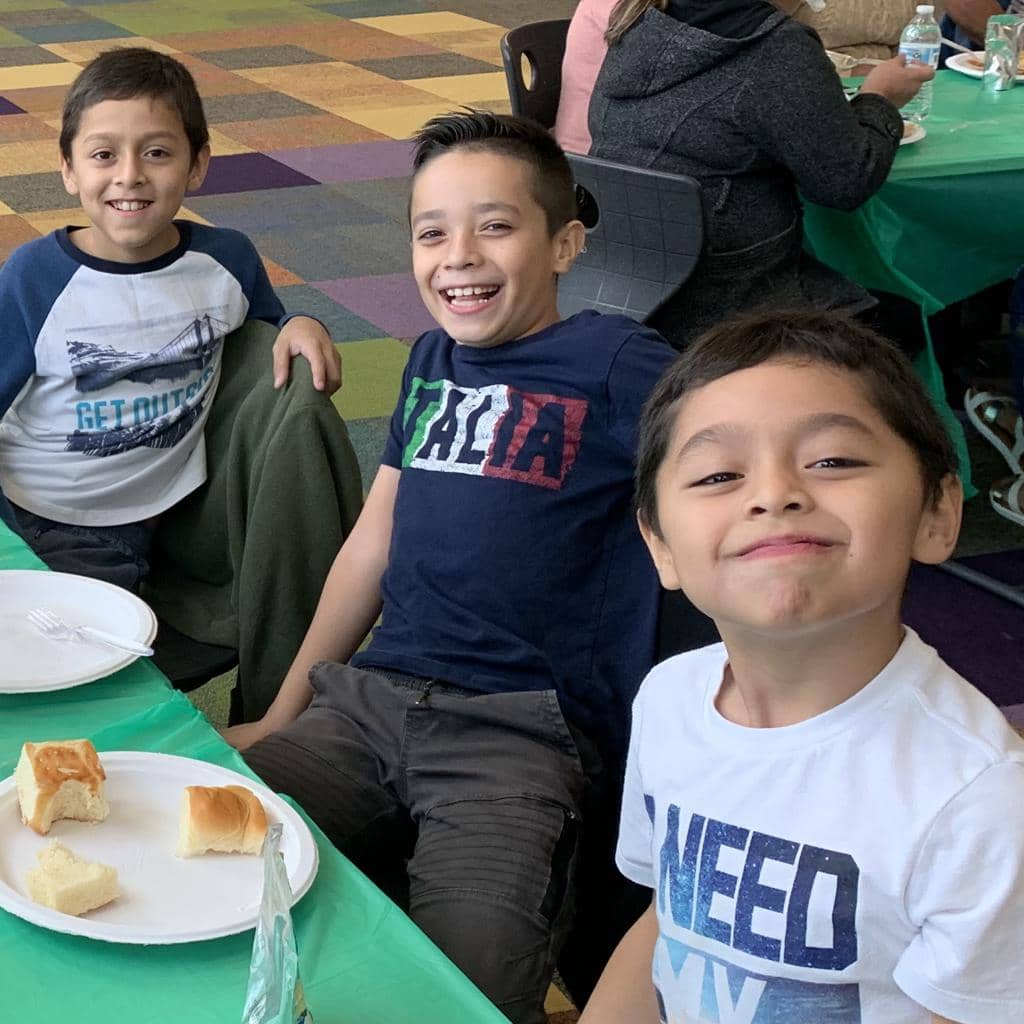 after_school_holiday_party_4