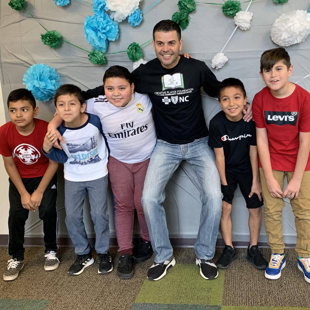 after_school_holiday_party_5