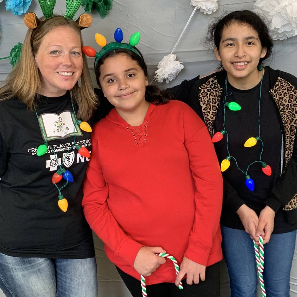 after_school_holiday_party_7