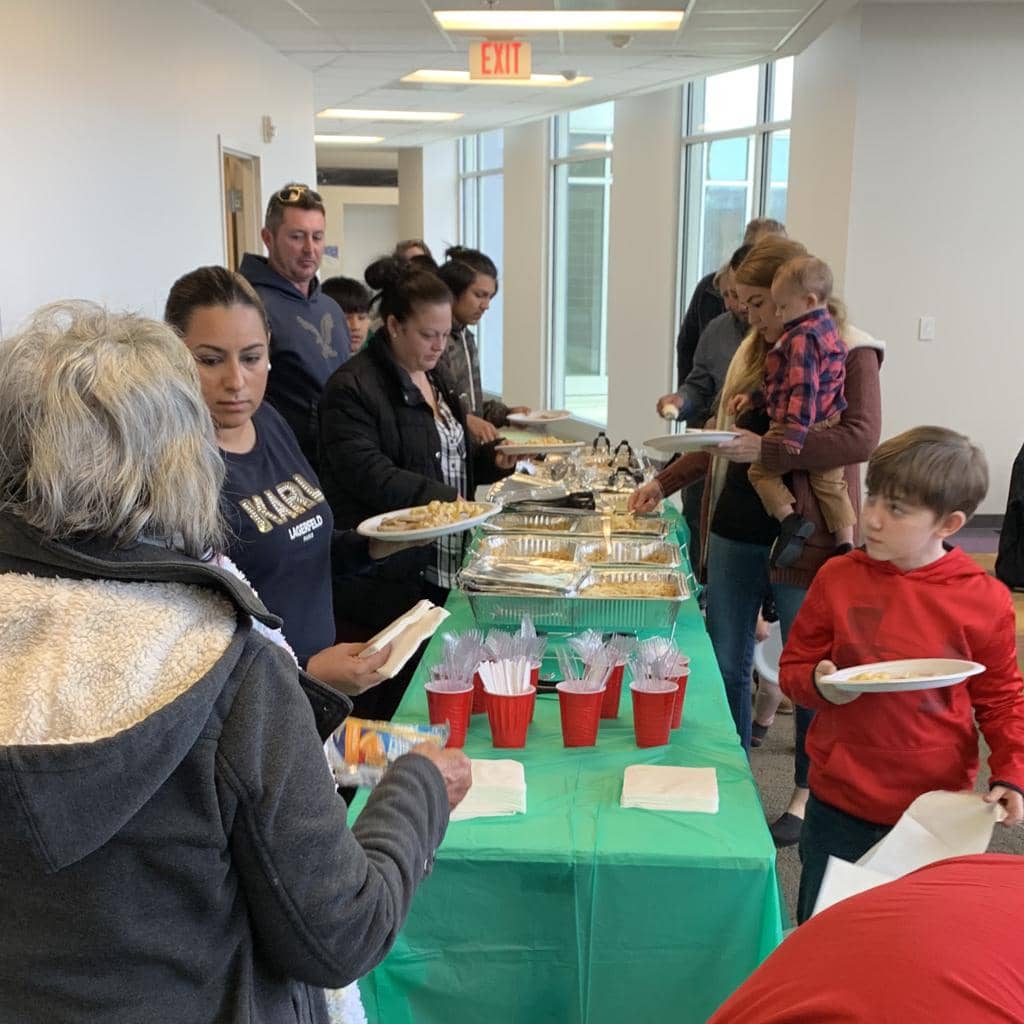 after_school_holiday_party_8