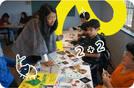 classroom_assistance