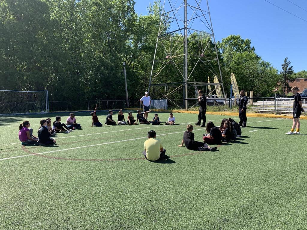 k9_morty_visits_the_after_school1