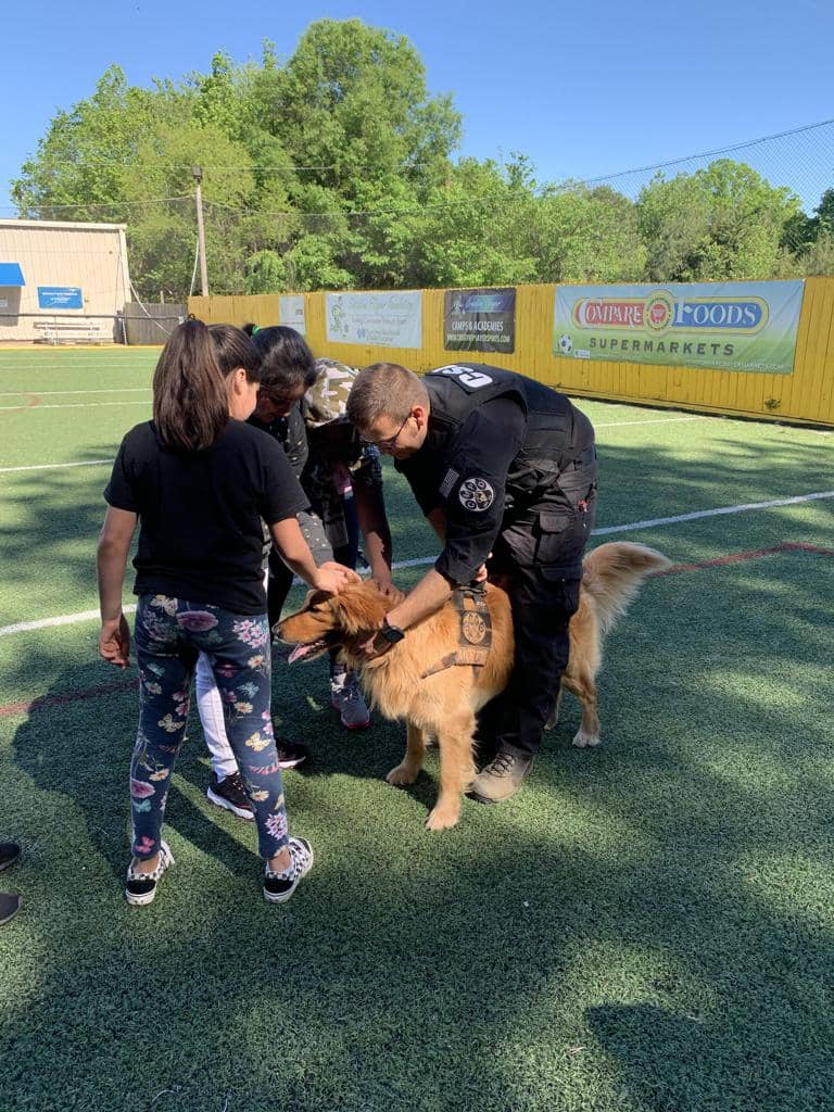 k9_morty_visits_the_after_school3