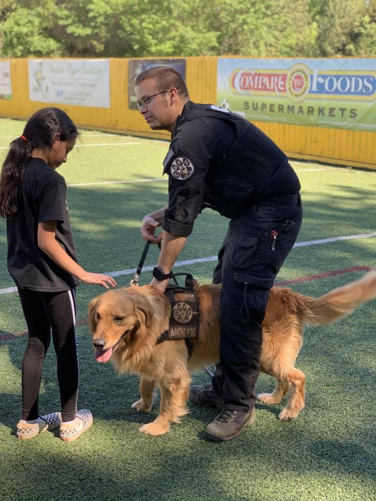 k9_morty_visits_the_after_school4
