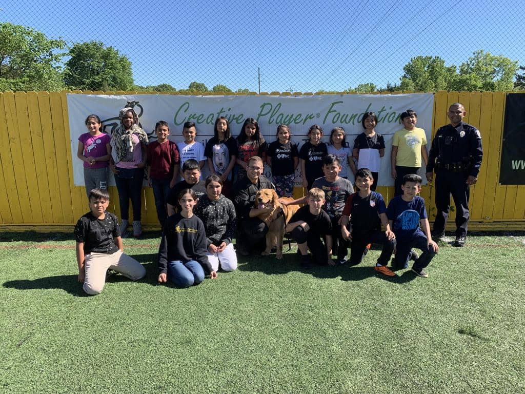 k9_morty_visits_the_after_school5