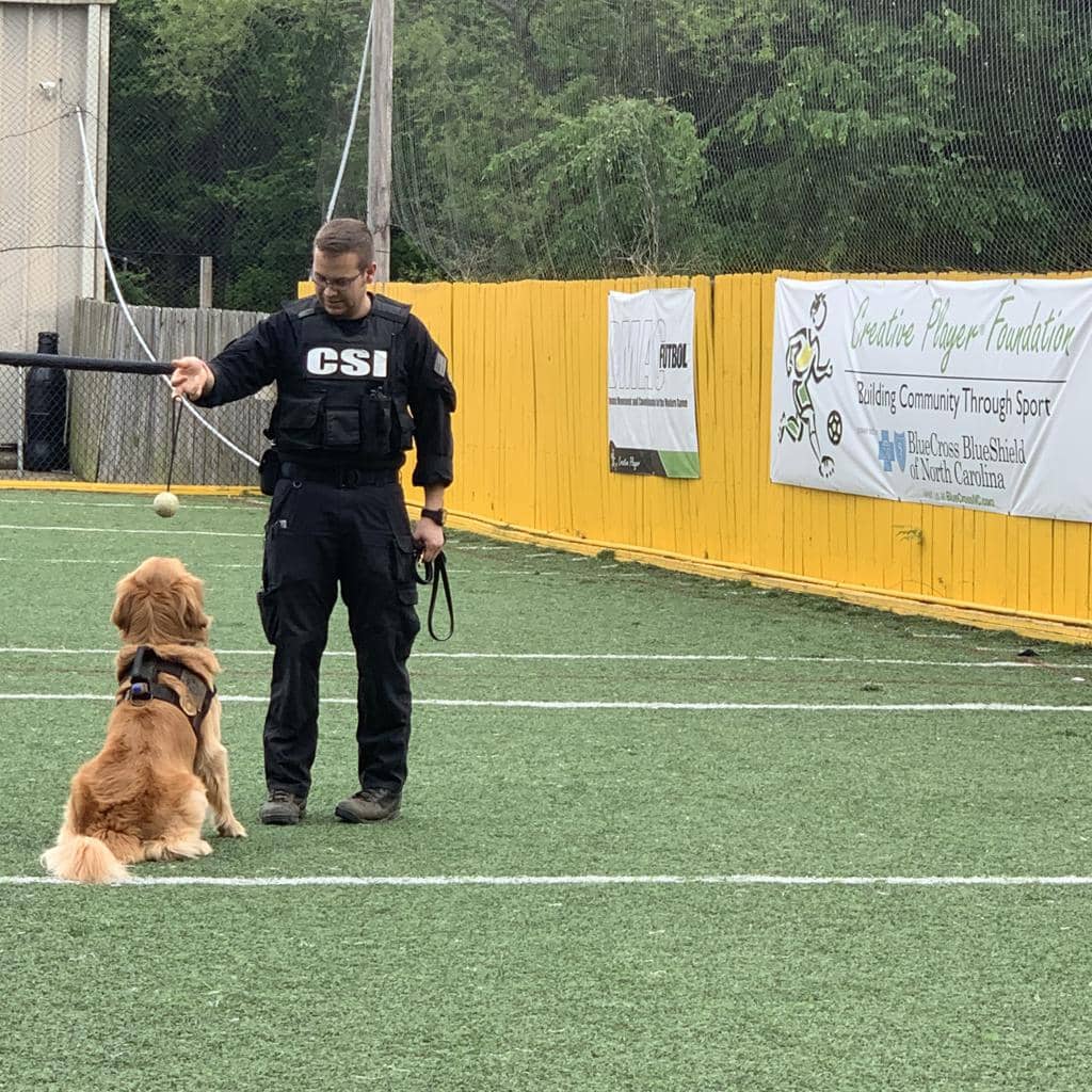 k9_morty_visits_the_after_school6