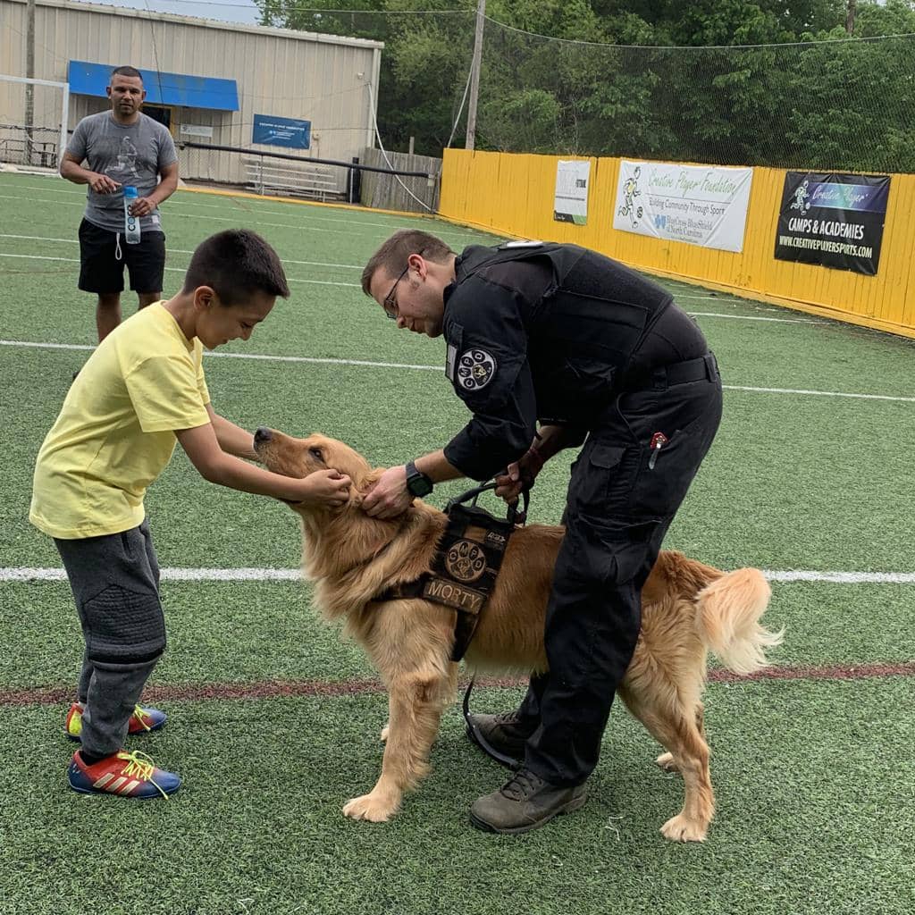 k9_morty_visits_the_after_school7