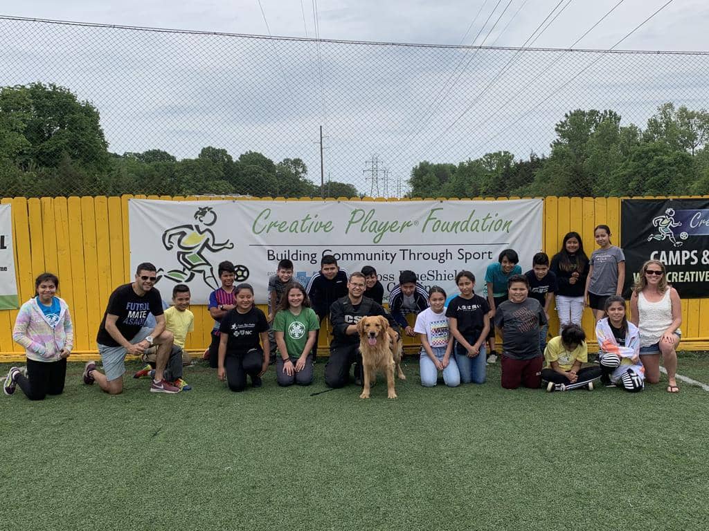k9_morty_visits_the_after_school8