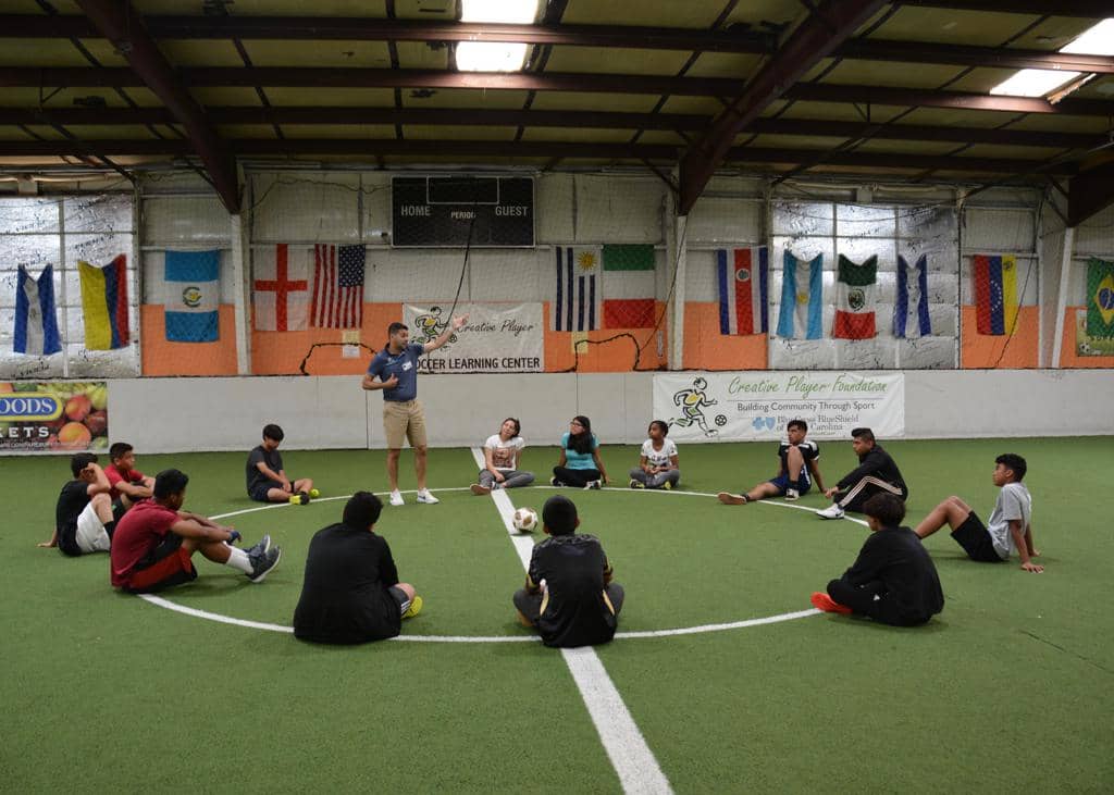 kennedy_middle_school_esl_students_visit_creative_player_2