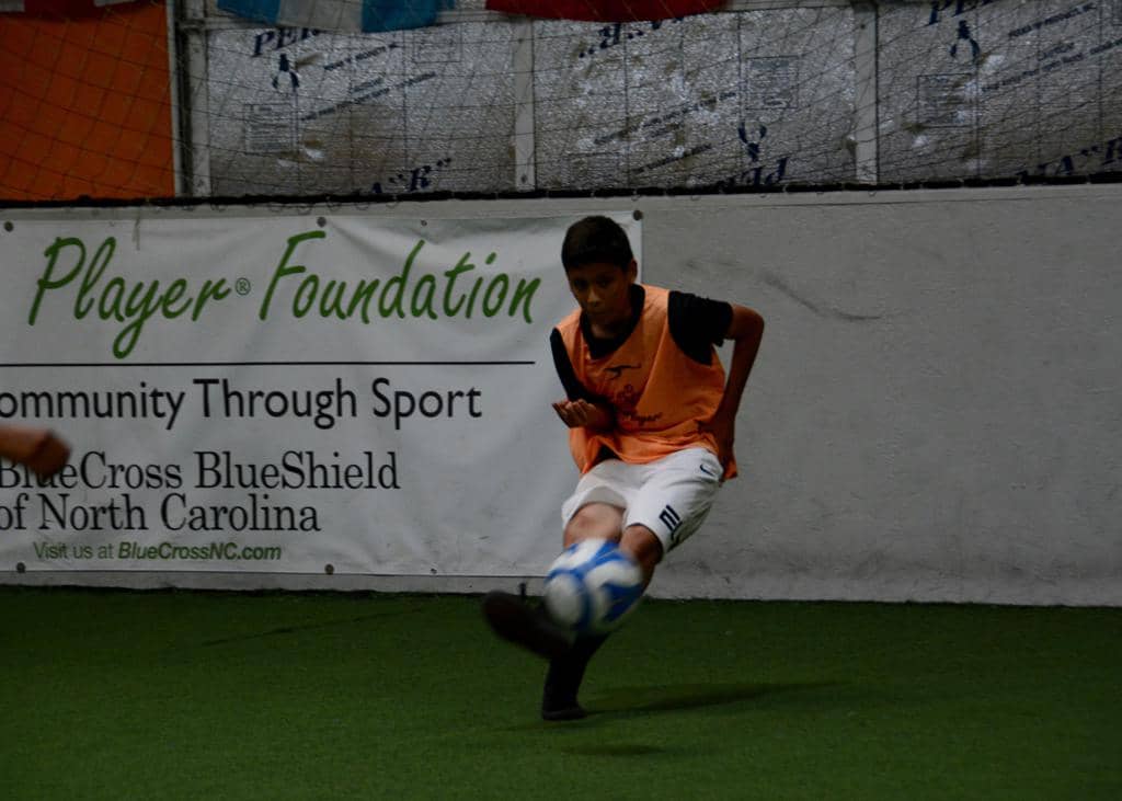 kennedy_middle_school_esl_students_visit_creative_player_3