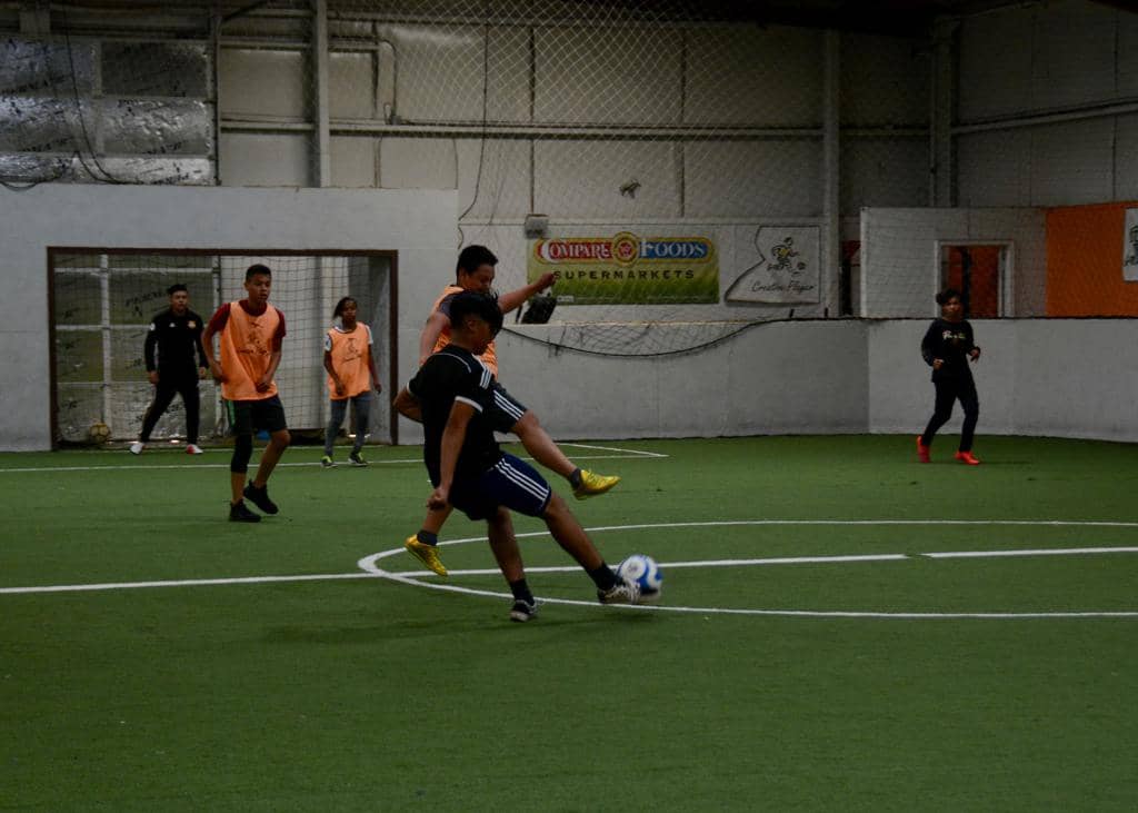 kennedy_middle_school_esl_students_visit_creative_player_4