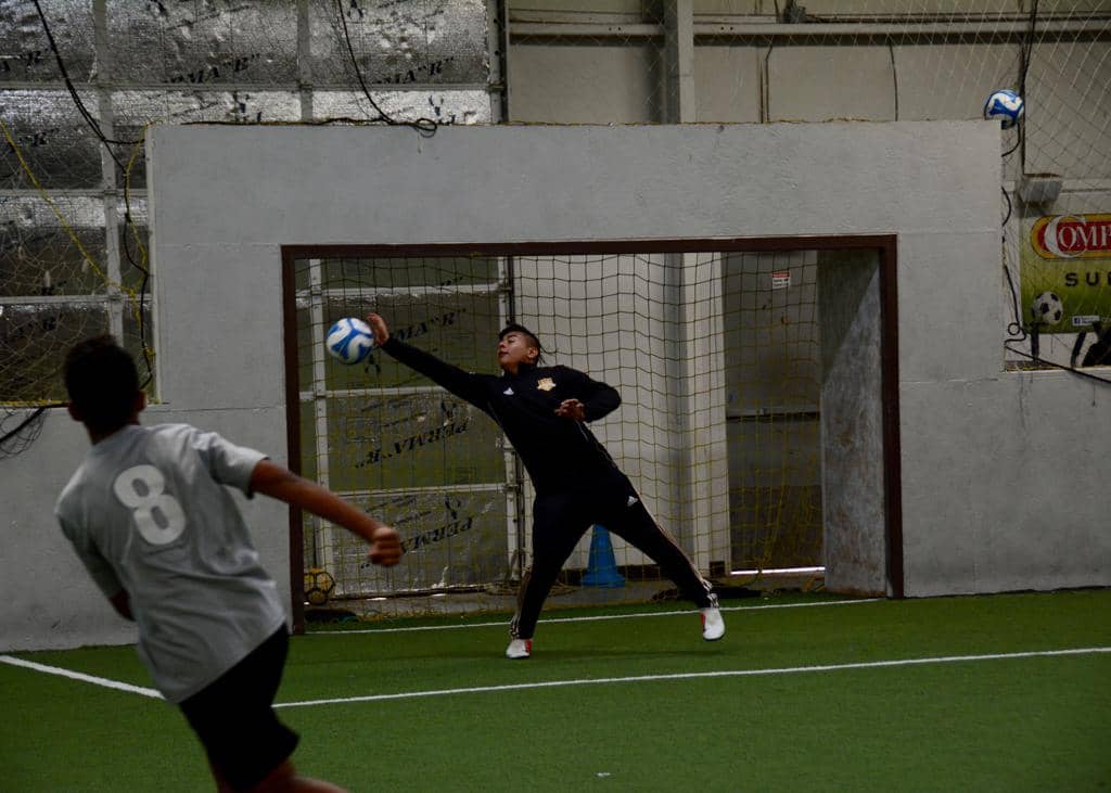 kennedy_middle_school_esl_students_visit_creative_player_5