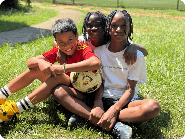 creative_posibilities