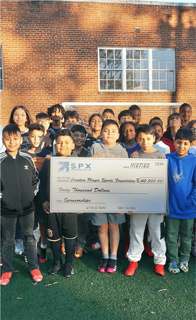 sponsor_form_sideimg