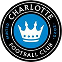 CLTFC_Logo